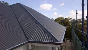 Best Roof Installation  in Lenwood, CA
